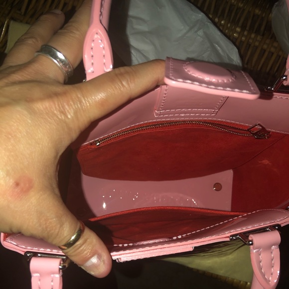 Limited Edition Louis Vuitton - Picture 3 of 9